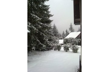 Vasaras māja Kokava nad Rimavicou 9
